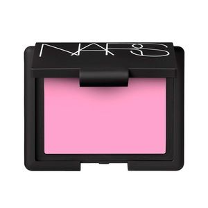 NWT NARS THRILL BLUSH